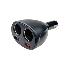 Car charger